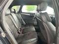 Audi S3 Sportback neuer Motor Schwarz - thumbnail 10