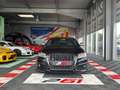 Audi S3 Sportback neuer Motor Schwarz - thumbnail 6