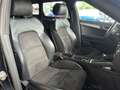 Audi S3 Sportback neuer Motor Schwarz - thumbnail 12