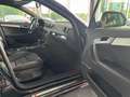 Audi S3 Sportback neuer Motor Schwarz - thumbnail 11