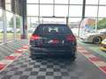 Audi S3 Sportback neuer Motor Schwarz - thumbnail 4