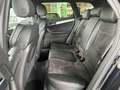 Audi S3 Sportback neuer Motor Schwarz - thumbnail 9