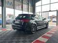 Audi S3 Sportback neuer Motor Schwarz - thumbnail 3