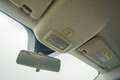 Fiat 500 1.0 Hybrid Monotrim 52kW Wit - thumbnail 31