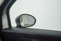 Fiat 500 1.0 Hybrid Monotrim 52kW Wit - thumbnail 30