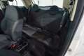 Fiat 500 1.0 Hybrid Monotrim 52kW Wit - thumbnail 33