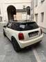 MINI Cooper D Coupe MINI COOPER D Neopatentati Euro 6 - thumbnail 9