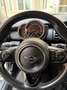 MINI Cooper D Coupe MINI COOPER D Neopatentati Euro 6 - thumbnail 5