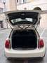 MINI Cooper D Coupe MINI COOPER D Neopatentati Euro 6 - thumbnail 8