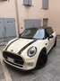 MINI Cooper D Coupe MINI COOPER D Neopatentati Euro 6 - thumbnail 10