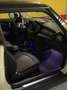 MINI Cooper D Coupe MINI COOPER D Neopatentati Euro 6 - thumbnail 13