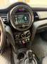 MINI Cooper D Coupe MINI COOPER D Neopatentati Euro 6 - thumbnail 3