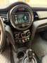 MINI Cooper D Coupe MINI COOPER D Neopatentati Euro 6 - thumbnail 4