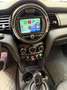 MINI Cooper D Coupe MINI COOPER D Neopatentati Euro 6 - thumbnail 2
