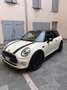 MINI Cooper D Coupe MINI COOPER D Neopatentati Euro 6 - thumbnail 1