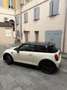 MINI Cooper D Coupe MINI COOPER D Neopatentati Euro 6 - thumbnail 6