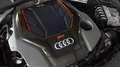 Audi RS5 Coupé V6 2.9 TFSi Quattro 450ch Tiptronic 8 - thumbnail 32