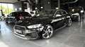 Audi RS5 Coupé V6 2.9 TFSi Quattro 450ch Tiptronic 8 - thumbnail 21