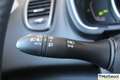 Renault Scenic Grand 1.3 TCe Limited 103kW Gris - thumbnail 23