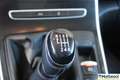 Renault Scenic Grand 1.3 TCe Limited 103kW Gris - thumbnail 17
