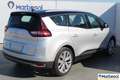 Renault Scenic Grand 1.3 TCe Limited 103kW Gris - thumbnail 4
