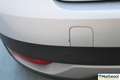 Renault Scenic Grand 1.3 TCe Limited 103kW Gris - thumbnail 6