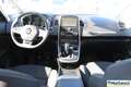 Renault Scenic Grand 1.3 TCe Limited 103kW Gris - thumbnail 10