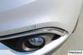 Renault Scenic Grand 1.3 TCe Limited 103kW Gris - thumbnail 5