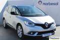 Renault Scenic Grand 1.3 TCe Limited 103kW Szary - thumbnail 1