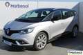 Renault Scenic Grand 1.3 TCe Limited 103kW Gris - thumbnail 2