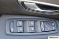 Renault Scenic Grand 1.3 TCe Limited 103kW Gris - thumbnail 15