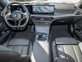 BMW 320 d UPE72.830 19'' HUD 360° AHK ACC AdaptLED Weiß - thumbnail 8