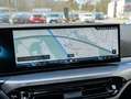 BMW 320 d UPE72.830 19'' HUD 360° AHK ACC AdaptLED Weiß - thumbnail 6