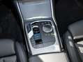 BMW 320 d UPE72.830 19'' HUD 360° AHK ACC AdaptLED Weiß - thumbnail 10