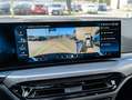 BMW 320 d UPE72.830 19'' HUD 360° AHK ACC AdaptLED Weiß - thumbnail 12