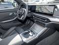 BMW 320 d UPE72.830 19'' HUD 360° AHK ACC AdaptLED Weiß - thumbnail 3