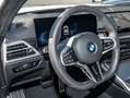 BMW 320 d UPE72.830 19'' HUD 360° AHK ACC AdaptLED Weiß - thumbnail 14