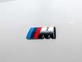 BMW 320 d UPE72.830 19'' HUD 360° AHK ACC AdaptLED Weiß - thumbnail 16