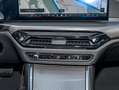 BMW 320 d UPE72.830 19'' HUD 360° AHK ACC AdaptLED Weiß - thumbnail 9