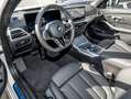 BMW 320 d UPE72.830 19'' HUD 360° AHK ACC AdaptLED Weiß - thumbnail 5