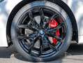 BMW 320 d 499€ o.Anzahlung UPE72830 HUD 360° AHK ACC  Adap Weiß - thumbnail 4