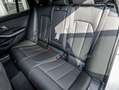 BMW 320 d 499€ o.Anzahlung UPE72830 HUD 360° AHK ACC  Adap Weiß - thumbnail 7