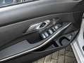 BMW 320 d UPE72.830 19'' HUD 360° AHK ACC AdaptLED Weiß - thumbnail 13