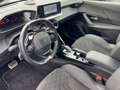 Peugeot 2008 GT 1.2 PureTech 155 EAT8 +ACC+MATRIX+FOCAL+CAM+ Grey - thumbnail 9