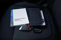 BMW 118 i Aut.*1.Besitz*LED*Navigation* Schwarz - thumbnail 21