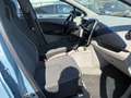 Renault ZOE Q210 Zen Quickcharge 22 kWh (ex Accu) Bleu - thumbnail 8