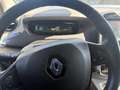 Renault ZOE Q210 Zen Quickcharge 22 kWh (ex Accu) Bleu - thumbnail 13