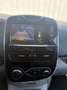 Renault ZOE Q210 Zen Quickcharge 22 kWh (ex Accu) Bleu - thumbnail 15