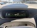 Renault ZOE Q210 Zen Quickcharge 22 kWh (ex Accu) Bleu - thumbnail 12