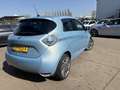 Renault ZOE Q210 Zen Quickcharge 22 kWh (ex Accu) Bleu - thumbnail 6